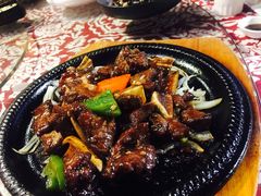 -临家闽南菜(大唐店)