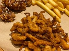 -必胜客(滕州荆河店)