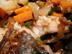 android_upload_pic-鸣记脆皮烤鱼(岐山路店)