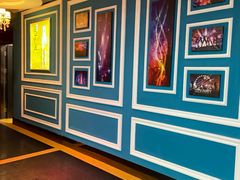 -欢乐酷量贩KTV(万达广场店)