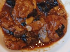 -聚鑫阁江浙菜·非遗传承技艺(青村帝华园店)