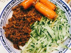 -双喜老铺(人民广场店)