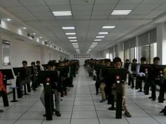 -亿安达驾校(总校)