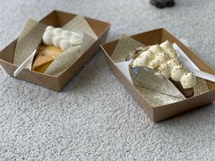 -Pie Bird(新闸路店)