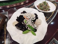 -紫光园(顺义店)