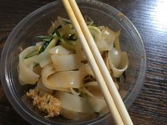 -秦记肉夹馍(曙光东路店)