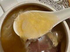 -新同乐鱼翅酒家(美丽华店)