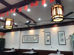 -东吴面馆(因果巷店)