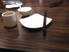 避风塘(光启城店)-避风塘(光启城店)