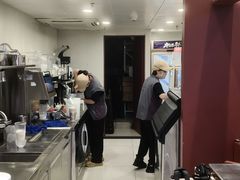 -唐沫茶兮(仓山万达金街店)