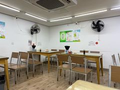 -玉华饮食店(茅台路店)