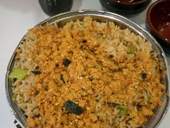 -食锦记·福建私房菜(浦西万达店)