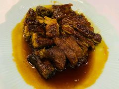 -围龙屋客家食府(福田店)