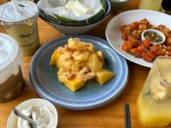 -像素研食The pixlab (皮市街店)