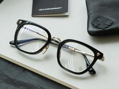 -目艮眼镜SHOWROOM(品牌集合店)
