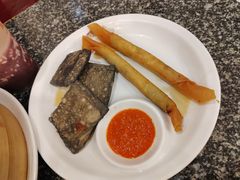 -耿福兴(凤凰美食街店)