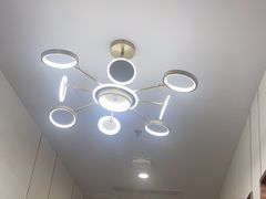 -登特口腔医院(鼓楼东街口店)
