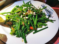 -胡桃里音乐酒馆(仓山万达店)