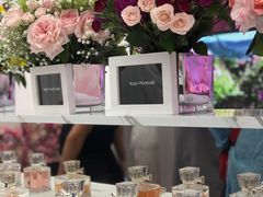 -Dior迪奥(上海世茂广场店)