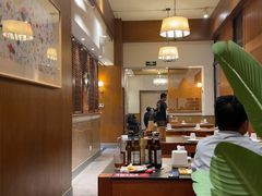 -福苗小骆驼烧烤(曲江店)