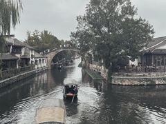 -南浔古镇