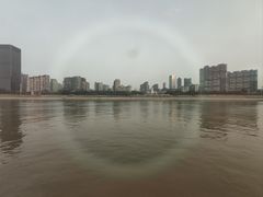 -武汉长江大桥