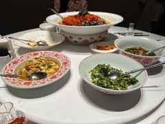 -湘上湘(正大中心总店)