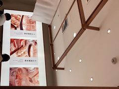 -小满手工粉(北京来福士店)
