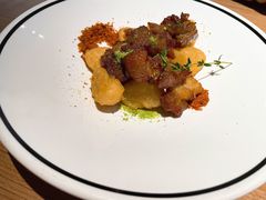-太二酸菜鱼(武汉光谷保利店)
