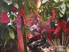 -那些年记忆烧烤