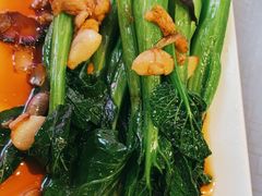 -上下九广州菜馆(锦业路店)