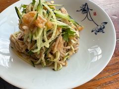 -蒙亨·手把肉·蒙古包文化主题餐厅(天恒广场店)