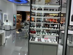 -宝岛眼镜·星创视光中心(成都仁和新城店)