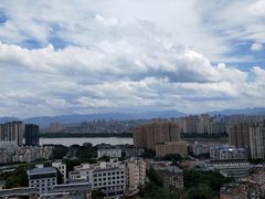 -福道