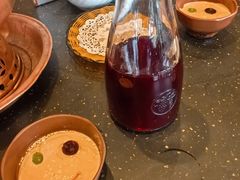 -南门涮肉(通州店)