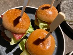 -现代居酒屋ATELIER IZAKAYA