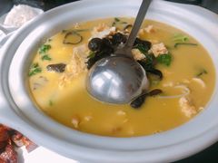 -楚禾宴·家宴(光谷大道店)