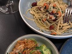 -酒池星座(深圳湾后海汇店)