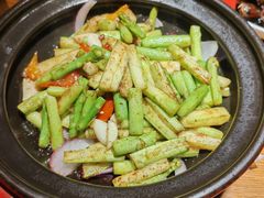 -弄堂里·寻味杭州(湖滨银泰in77C区店)