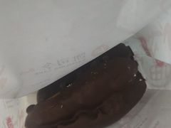 -凯司令西点房(虹桥路站店)