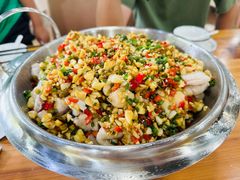 -同学酒楼(湖大琴园店)