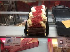 -迪莉娅(欧亚卖场店)
