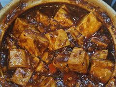 -罗妈砂锅(四川成都奎星楼店)