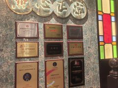 -点都德(聚福楼店)