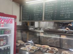 -浏阳小饭铺(洪西小区店)
