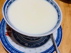 香滑双皮奶-赵记传承(广州越秀五羊新城店)