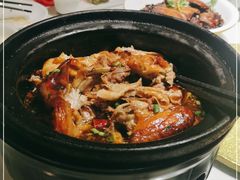 -豫见湘土情(工人路店)