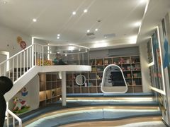 -鹭江潮餐厅•福建菜(鹭江佲家酒店)