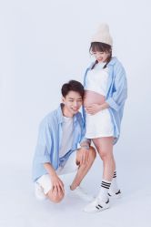 -小熊维尼高端儿童摄影(南山信和店)