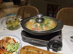 -相遇·川湘融合菜(丹阳吾悦广场店)